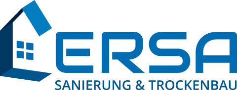 ERSA Sanierung